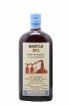 Mount Gay 9 years 2011 Velier 100% Pot Still Distillation - bottled 2020 Habitation Velier   - Lot de 1 Bouteille