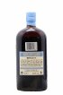 Mount Gay 9 years 2011 Velier 100% Pot Still Distillation - bottled 2020 Habitation Velier   - Lot de 1 Bouteille