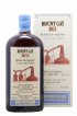 Mount Gay 9 years 2011 Velier 100% Pot Still Distillation - bottled 2020 Habitation Velier   - Lot de 1 Bouteille