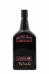Neisson 2015 Of. Tatanka - Le Chai LMDW (45°)   - Lot of 1 Bottle