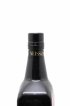 Neisson 2015 Of. Tatanka - Le Chai LMDW (45°)   - Lot of 1 Bottle