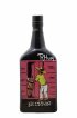 Neisson 2015 Of. Tatanka - Le Chai LMDW (45°)   - Lot of 1 Bottle