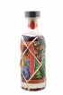 Plantation 22 years 1996 Pierre Ferrand Extrême n°3 Mark HJC - One of 2121 - bottled 2018 Limited Edition   - Lot de 1 Bouteille