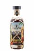Plantation 22 years 1996 Pierre Ferrand Extrême n°3 Mark ITP - One of 2121 - bottled 2018 Limited Edition   - Lot de 1 Bouteille