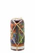 Plantation 22 years 1996 Pierre Ferrand Extrême n°3 Mark ITP - One of 2121 - bottled 2018 Limited Edition   - Lot de 1 Bouteille
