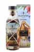 Plantation 22 years 1996 Pierre Ferrand Extrême n°3 Mark ITP - One of 2121 - bottled 2018 Limited Edition   - Lot de 1 Bouteille