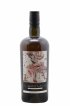 Generosity Compass Box Artist n°11 One of 630 LMDW 65th Anniversary   - Lot de 1 Bouteille