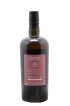 Generosity Compass Box Artist n°11 One of 630 LMDW 65th Anniversary   - Lot de 1 Bouteille