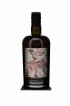 Generosity Compass Box Artist n°11 One of 630 LMDW 65th Anniversary   - Lot de 1 Bouteille