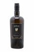 Compass Box Of. Artist n°7 One of 1920 Velier 70th Anniversary   - Lot de 1 Bouteille