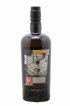 Compass Box Of. Artist n°7 One of 1920 Velier 70th Anniversary   - Lot de 1 Bouteille