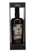 Compass Box Of. Artist n°7 One of 1920 Velier 70th Anniversary   - Lot de 1 Bouteille