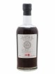 Karuizawa 1974 Number One Drinks Vintage Single Cask n°6409 - bottled 2013 Ex-Sherry Cask   - Lot de 1 Bouteille