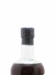 Karuizawa 1974 Number One Drinks Vintage Single Cask n°6409 - bottled 2013 Ex-Sherry Cask   - Lot de 1 Bouteille