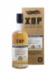 Cameronbridge 33 years 1984 Douglas Laing XOP Cask n° DL 11714 - One of 201 - bottled 2017 Limited Release   - Lot of 1 Bottle