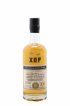 Cameronbridge 33 years 1984 Douglas Laing XOP Cask n° DL 11714 - One of 201 - bottled 2017 Limited Release   - Lot de 1 Bouteille