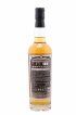 Delilah's Compass Box 20th Anniversary American Oak Aged Limited Release   - Lot de 1 Bouteille