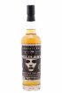 Delilah's Compass Box 20th Anniversary American Oak Aged Limited Release   - Lot de 1 Bouteille
