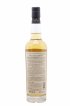 Enlightenment Compass Box Limited Edition   - Lot de 1 Bouteille