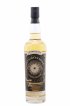 Enlightenment Compass Box Limited Edition   - Lot de 1 Bouteille