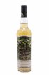 Peat Monster Arcana Compass Box One of 8328 - bottled 2020 Limited Edition   - Lot de 1 Bouteille