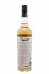 Peat Monster Arcana Compass Box One of 8328 - bottled 2020 Limited Edition   - Lot de 1 Bouteille