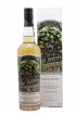 Peat Monster Arcana Compass Box One of 8328 - bottled 2020 Limited Edition   - Lot de 1 Bouteille