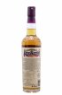 Rogues'Banquet Compass Box One of 5267 - bottled 2020 Limited Edition   - Lot de 1 Bouteille