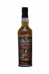 Rogues'Banquet Compass Box One of 5267 - bottled 2020 Limited Edition   - Lot de 1 Bouteille
