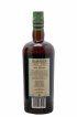 Hampden 11 years 2010 Velier LROK LMDW   - Lot de 1 Bouteille