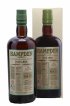 Hampden 11 years 2010 Velier LROK LMDW   - Lot de 1 Bouteille