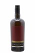 Imperial 25 years 1995 LMDW Artist n°10 Hogshead n°50270 - One of 197 - bottled 2020 Artist 10th Anniversary   - Lot de 1 Bouteille