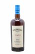 Appleton Estate 18 years 2003 Of. Pot Still Cask n°420930 through n°420950 - One of 5000 - bottled 2021 Hearts Collection   - Lot de 1 Bouteille