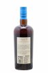 Appleton Estate 18 years 2003 Of. Pot Still Cask n°420930 through n°420950 - One of 5000 - bottled 2021 Hearts Collection   - Lot de 1 Bouteille