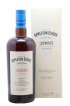 Appleton Estate 18 years 2003 Of. Pot Still Cask n°420930 through n°420950 - One of 5000 - bottled 2021 Hearts Collection   - Lot de 1 Bouteille