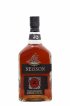 Neisson 18 years 2004 Of. One of 285 - bottled 2022   - Lot of 1 Bottle