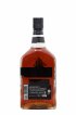 Neisson 18 years 2004 Of. One of 285 - bottled 2022   - Lot of 1 Bottle