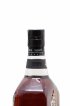Neisson 18 years 2004 Of. One of 285 - bottled 2022   - Lot of 1 Bottle
