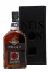 Neisson 18 years 2004 Of. One of 285 - bottled 2022   - Lot of 1 Bottle