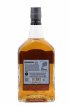 Neisson 2018 Of. Straight from The Barrel n°253 - One of 242 - bottled 2025   - Lot of 1 Bottle