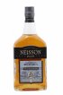 Neisson 2018 Of. Straight from The Barrel n°253 - One of 242 - bottled 2025   - Lot of 1 Bottle