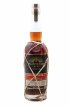 Plantation Jamaica 1995 Of. STCE bottled 2022 Antipodes   - Lot de 1 Bouteille