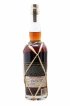 Plantation Jamaica 1995 Of. STCE bottled 2022 Antipodes   - Lot de 1 Bouteille
