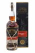 Plantation Jamaica 1995 Of. STCE bottled 2022 Antipodes   - Lot de 1 Bouteille