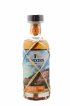 Plantation 2000 Pierre Ferrand Extrême Series V One of 924 - bottled 2022 Limited Edition   - Lot de 1 Bouteille