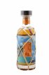 Plantation 2000 Pierre Ferrand Extrême Series V One of 924 - bottled 2022 Limited Edition   - Lot de 1 Bouteille