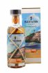 Plantation 2000 Pierre Ferrand Extrême Series V One of 924 - bottled 2022 Limited Edition   - Lot de 1 Bouteille