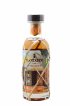 Plantation 14 years 2007 Pierre Ferrand Barbados One of 2856 - bottled 2022 Extreme Series   - Lot de 1 Bouteille
