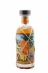 Plantation 14 years 2007 Pierre Ferrand Barbados One of 2856 - bottled 2022 Extreme Series   - Lot de 1 Bouteille