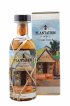 Plantation 14 years 2007 Pierre Ferrand Barbados One of 2856 - bottled 2022 Extreme Series   - Lot de 1 Bouteille